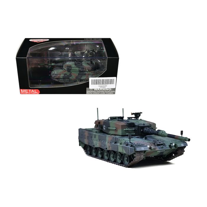 Main Product Image