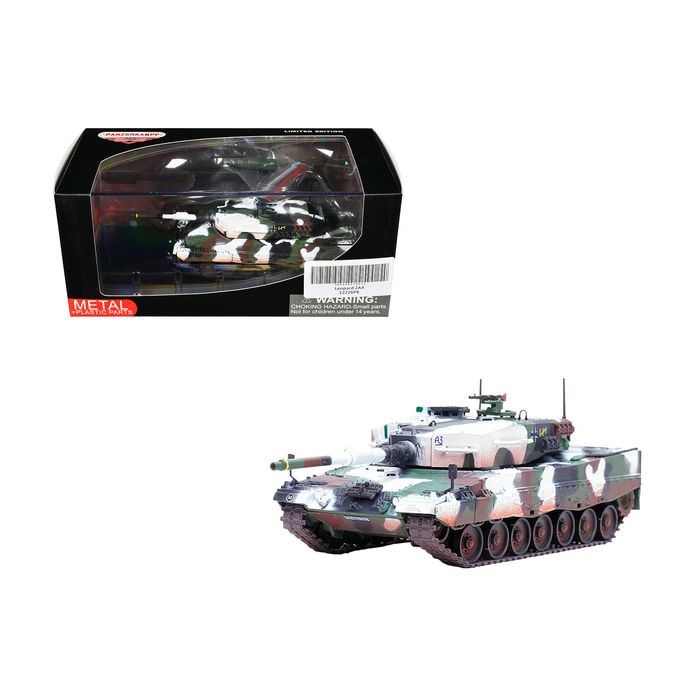 Main Product Image