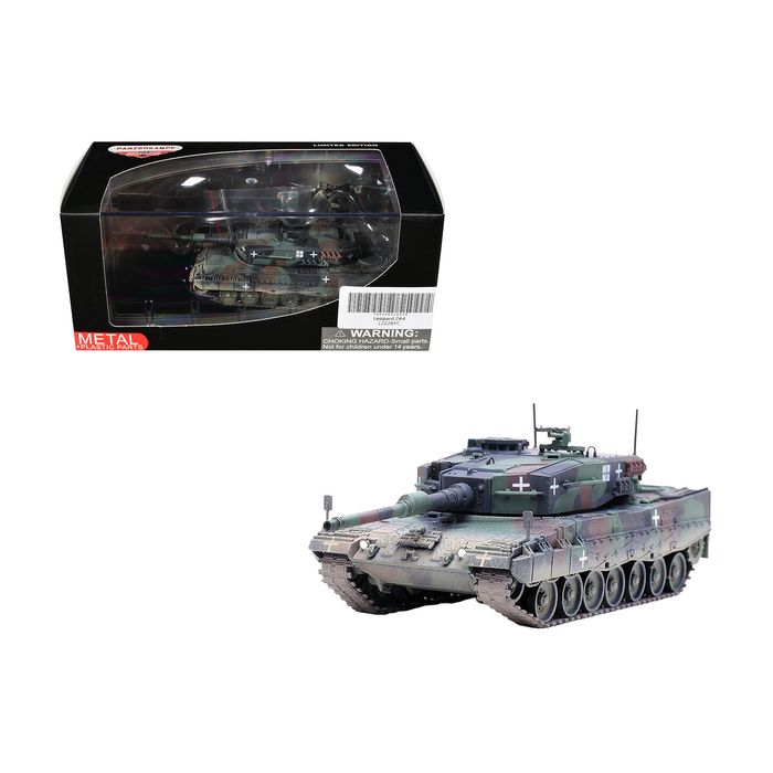 Main Product Image