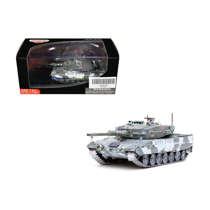 Main Product Image