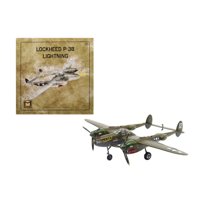 Main Product Image