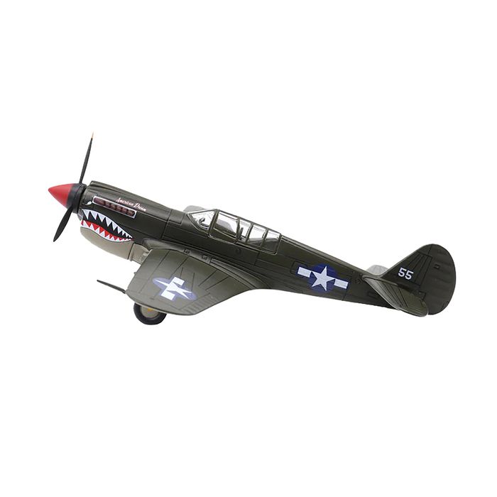 Main Product Image