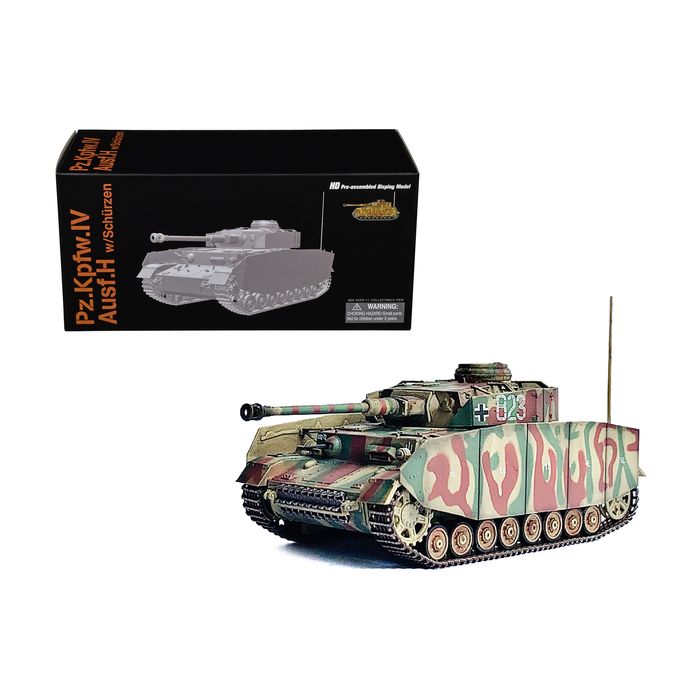 Main Product Image