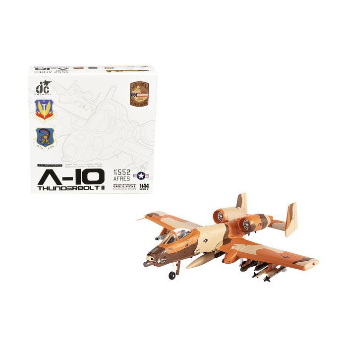 Main Product Image