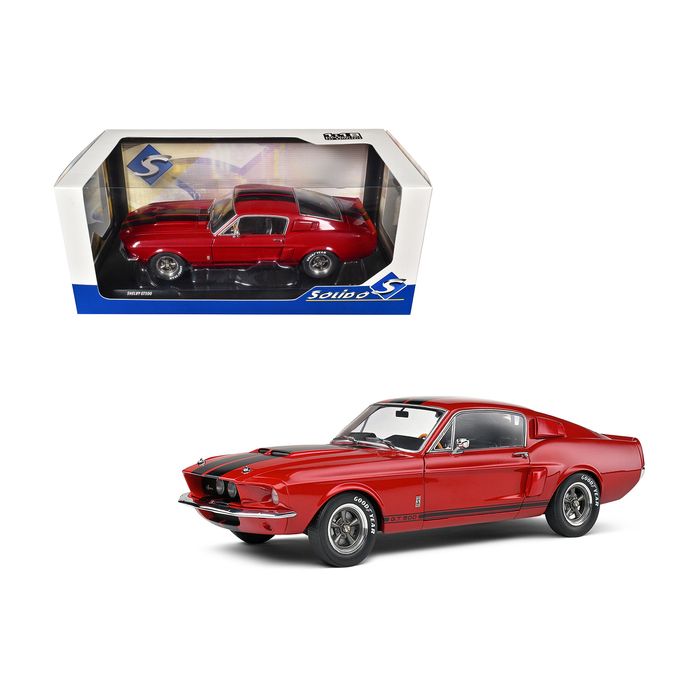 Main Product Image