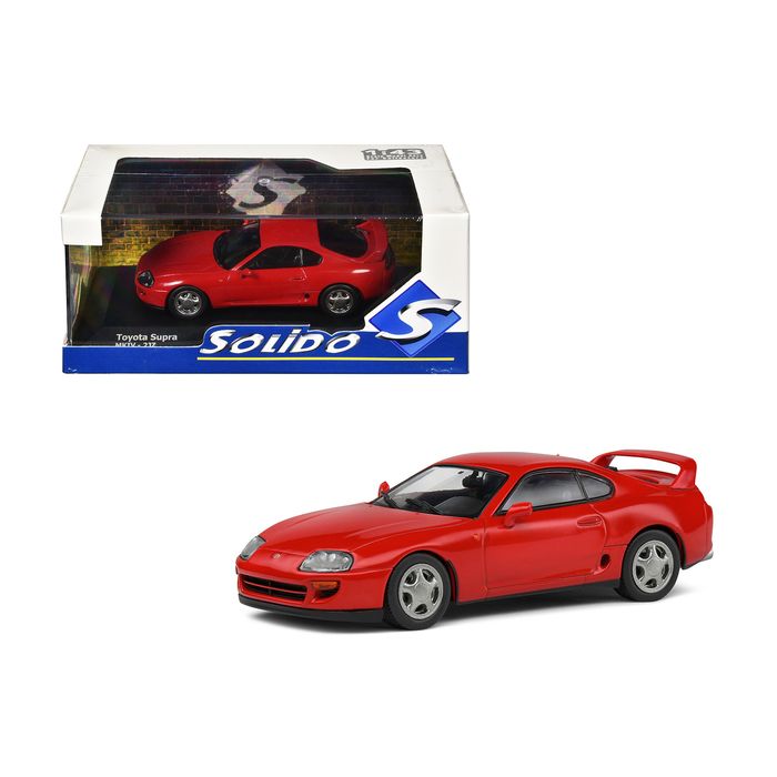Main Product Image