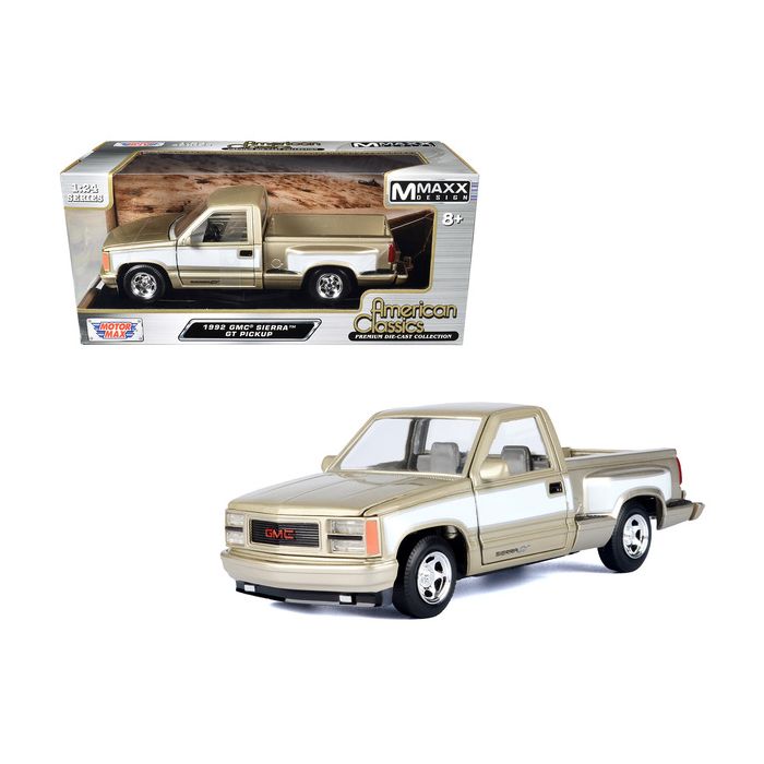Main Product Image