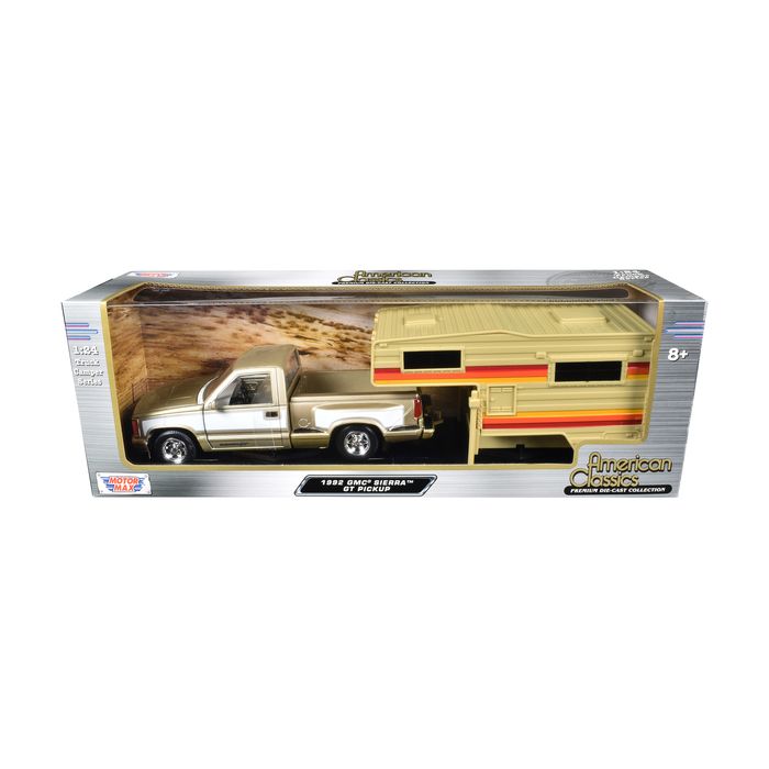 Main Product Image