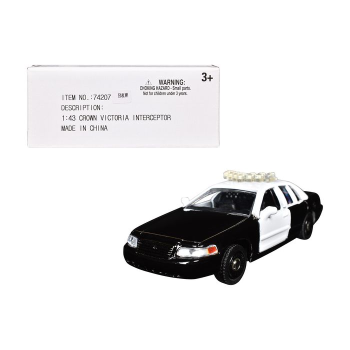 Main Product Image