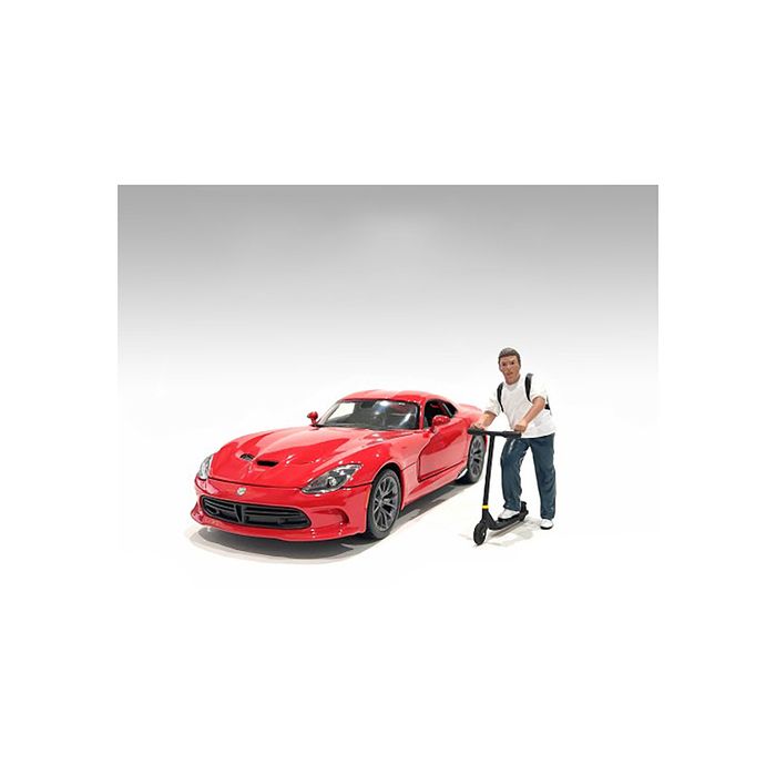 Main Product Image