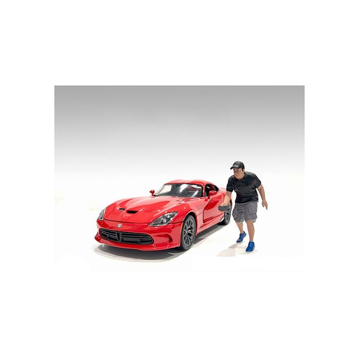 Main Product Image