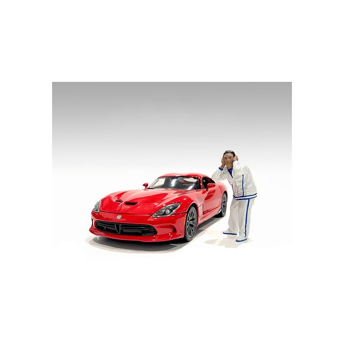 Main Product Image