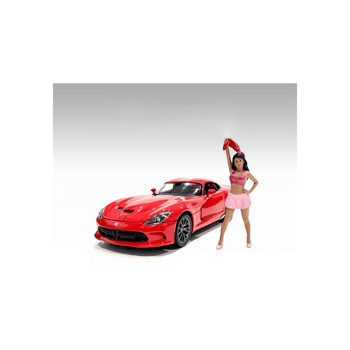 Main Product Image