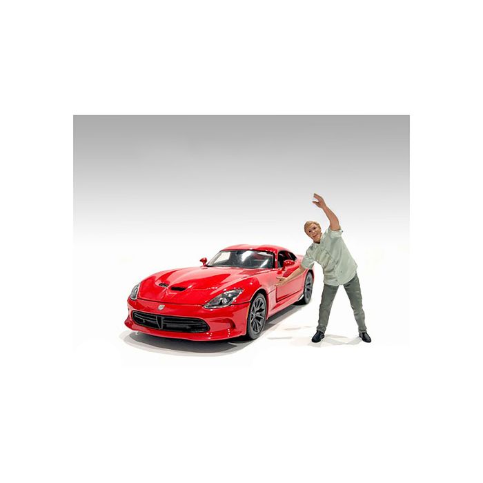 Main Product Image