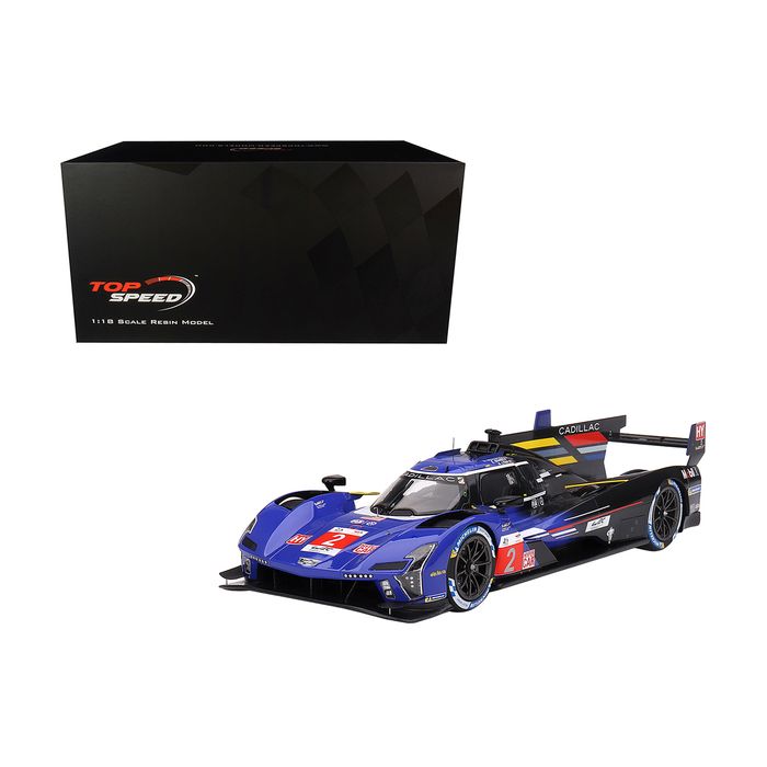 Main Product Image