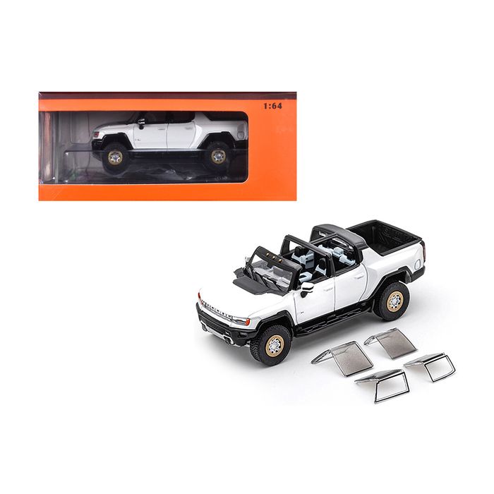 Main Product Image