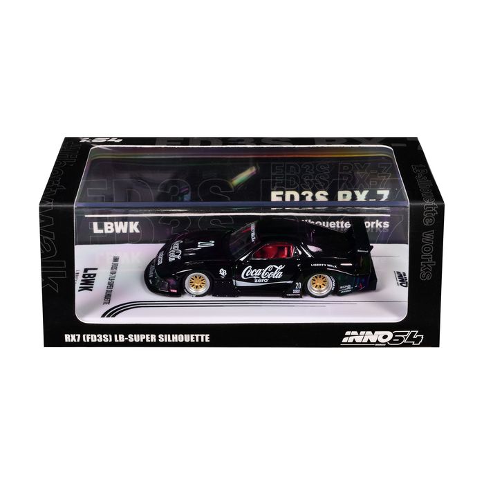 Main Product Image
