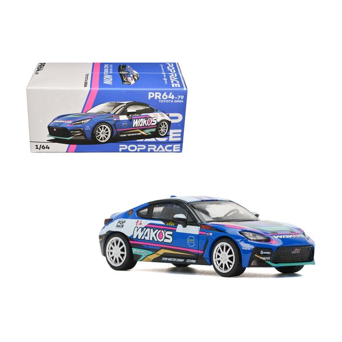 Main Product Image