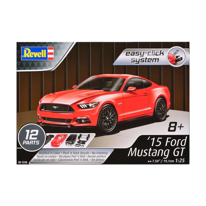 Main Product Image