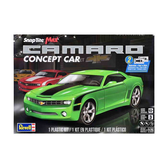 Main Product Image