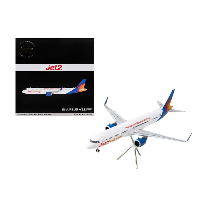 Main Product Image