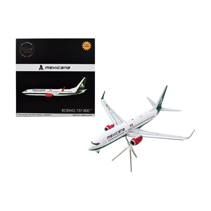 Main Product Image
