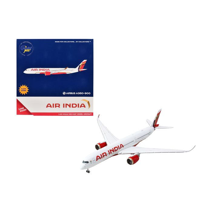 Main Product Image