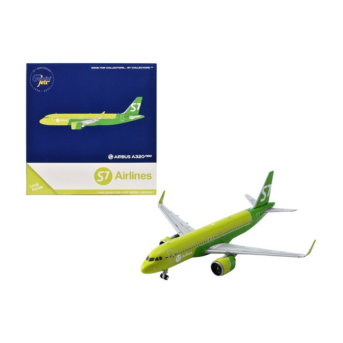Main Product Image