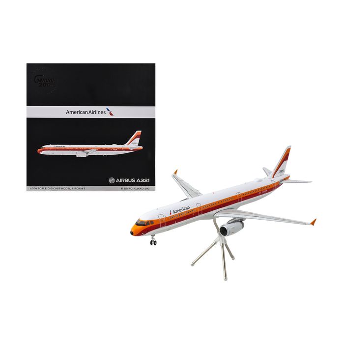 Main Product Image