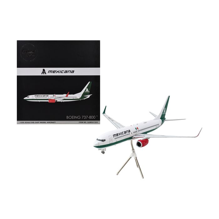 Main Product Image