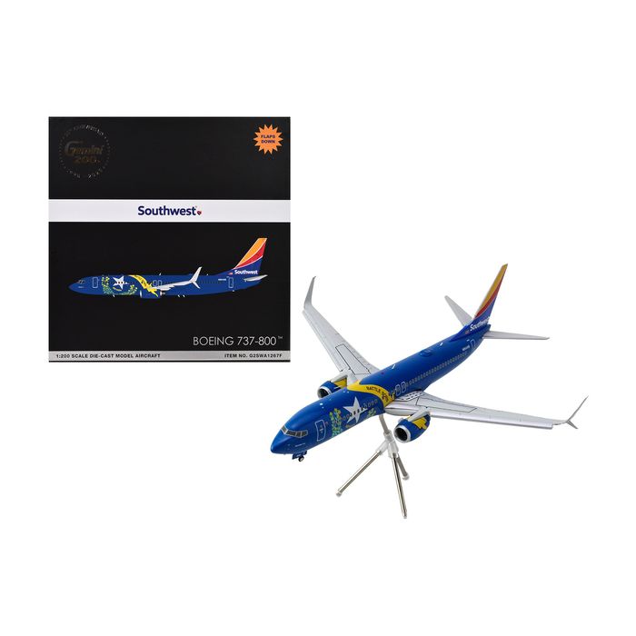Main Product Image