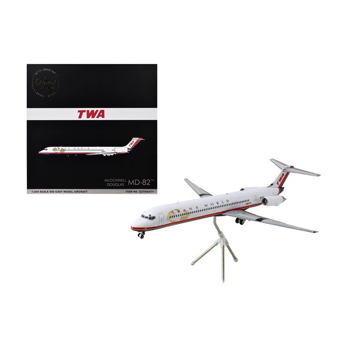 Main Product Image
