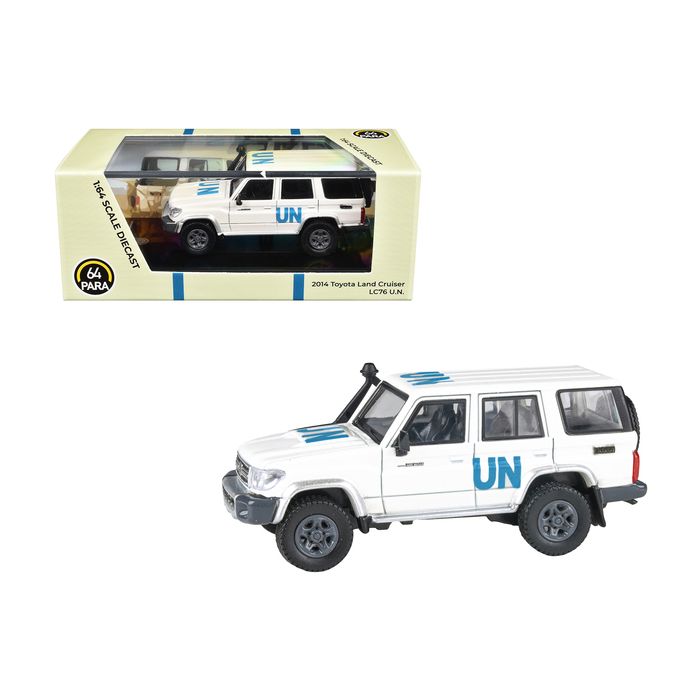 Main Product Image