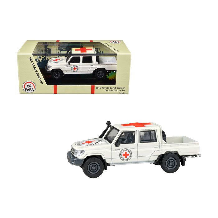 Main Product Image
