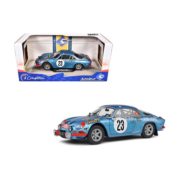 Main Product Image