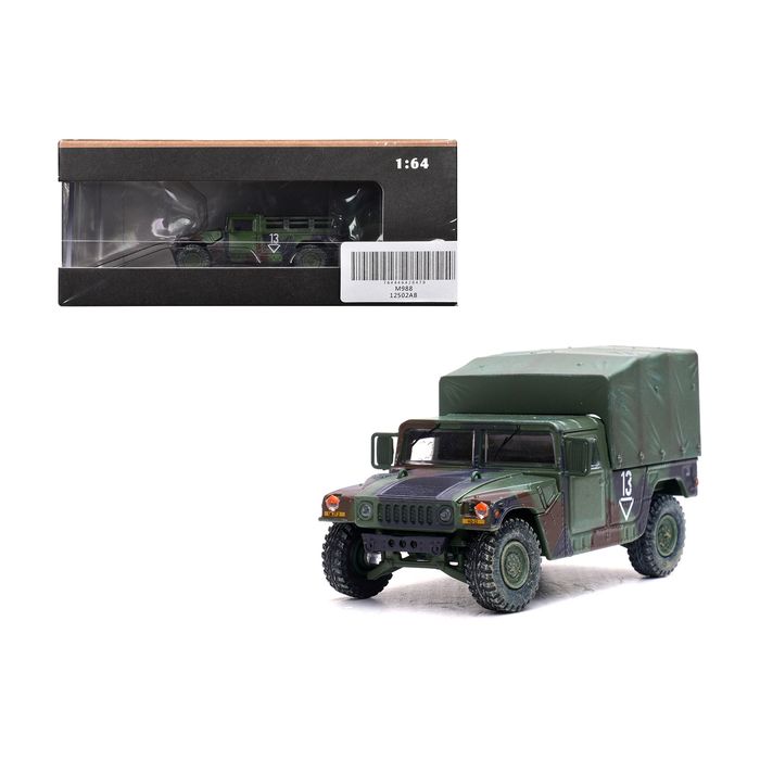 Main Product Image