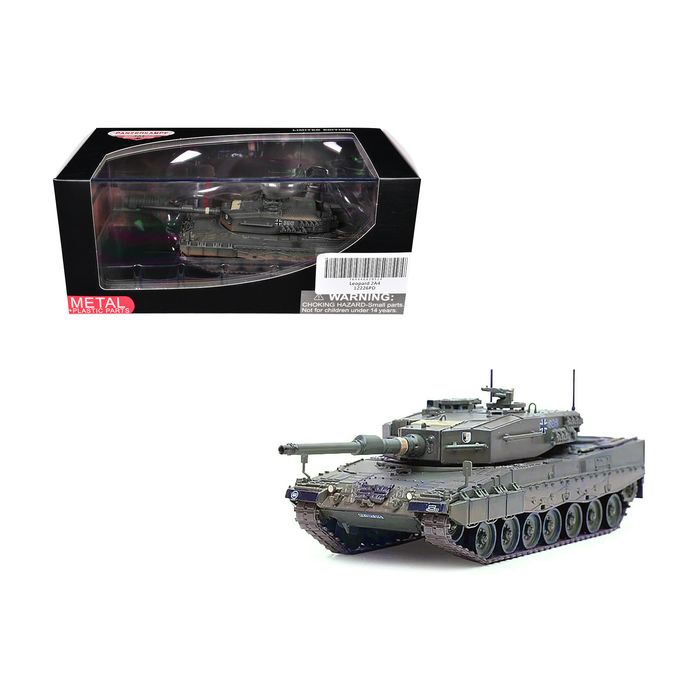 Main Product Image