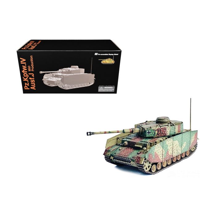 Main Product Image
