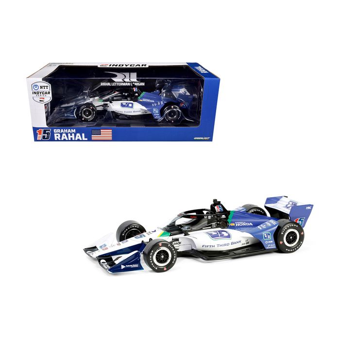 Main Product Image