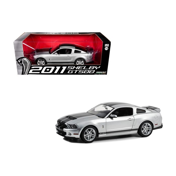 Main Product Image