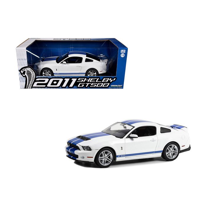 Main Product Image