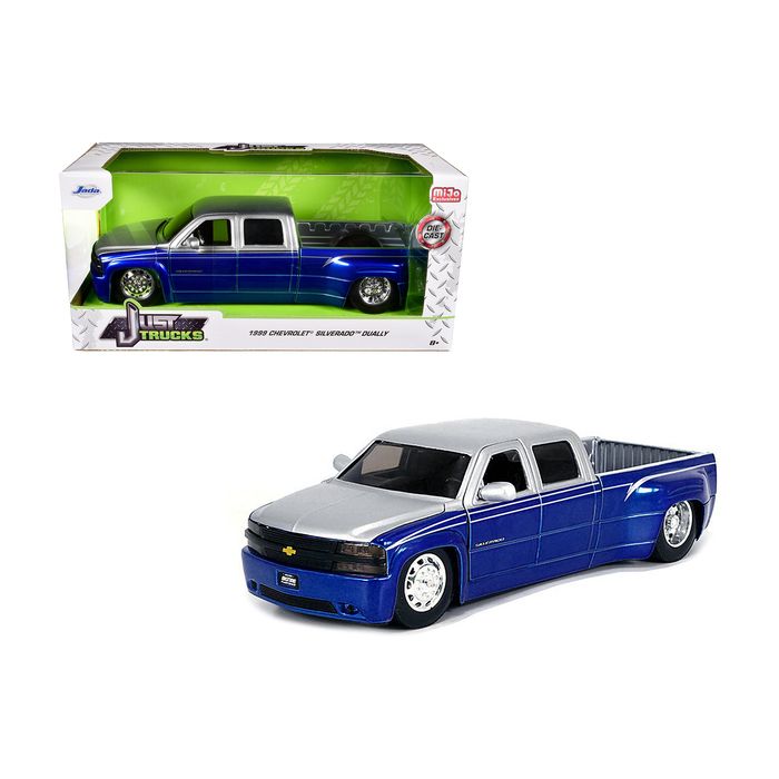 Main Product Image