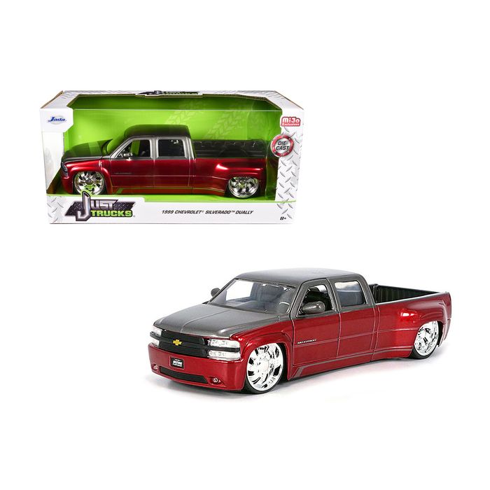 Main Product Image