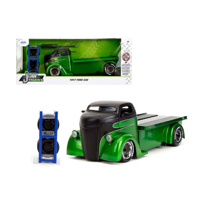 Main Product Image