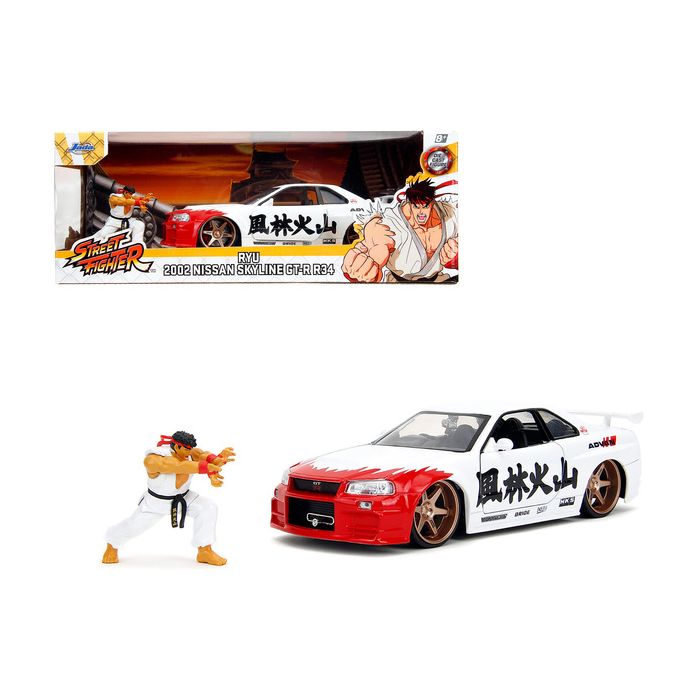 Main Product Image