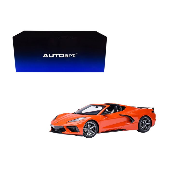 Main Product Image