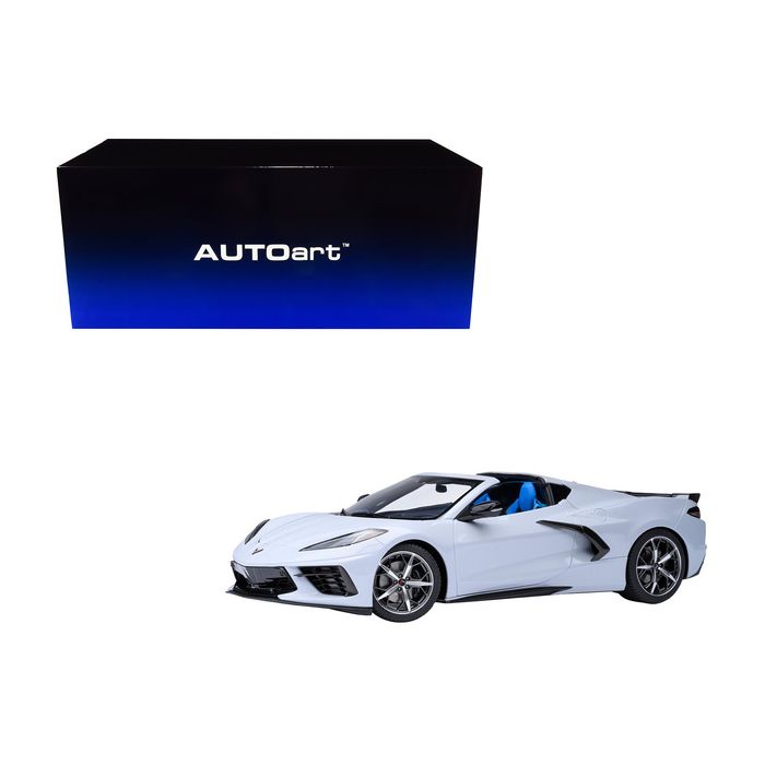 Main Product Image