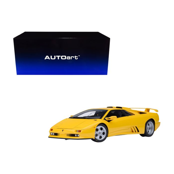 Main Product Image