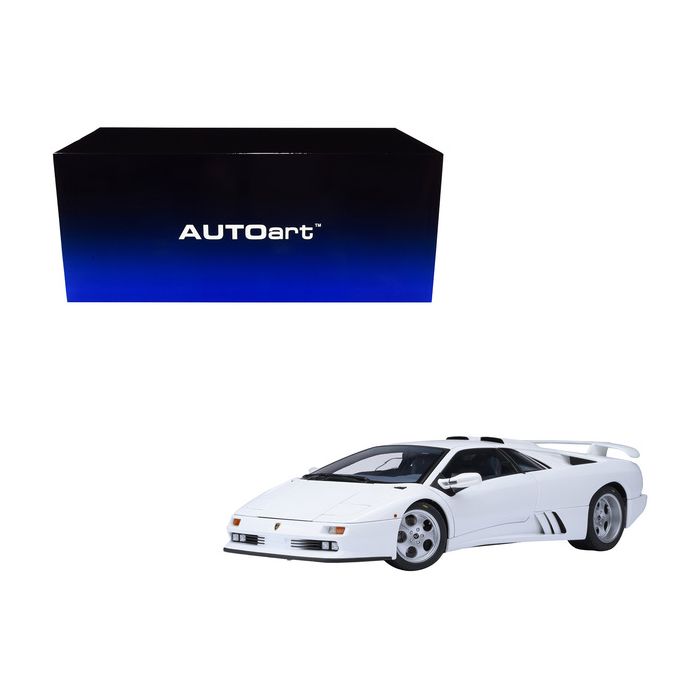 Main Product Image