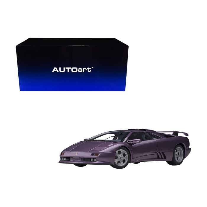 Main Product Image